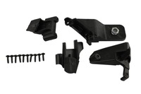 фото thumb №1, Кронштейн фара правого fiat ducato 14-