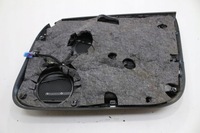 фото thumb №9, Обшивка дверь левый перед audi a8 d4 europa