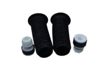 фото thumb №1, Maxgear 72-5698 набор защиты пылезащитный, амортизатор