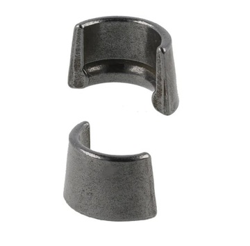 ЗАМОК ЗАЩИТНОГО КЛАПАНА ДЛЯ STIGA ST550 TRE0701 TRE0702 TRE0801 TRE352 O
