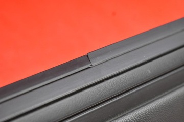 фото thumb №10, Ролета багажника 24467838 opel signum c 5d hb 03-05