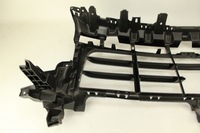 фото thumb №8, Решётка бампера решётка радиатора решётка радиатора porsche cayenne 3 9y0