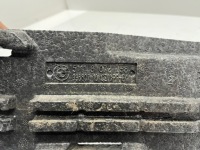 фото thumb №13, Bmw 4 g22 g23 абсорбер бампера перед передній 8072758