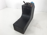 фото thumb №11, Iveco eurocargo euro 5 5.9l 08r бак adblue 504168558