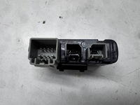 фото thumb №5, Alfa romeo giulia hub 2 usb aux электропроводка