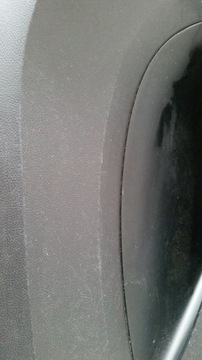 фото thumb №6, Hyundai i20 i рестайлинг панель, консоль, подушка безопасности, ремни.