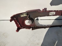 фото thumb №9, Mini cooper r56 lift 09- бампер перед передній