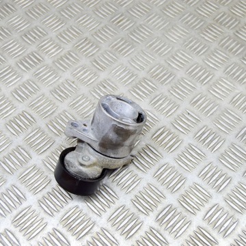 фото thumb №5, Bmw 3 f30 f35 f31 2016 натяжитель ремень генератора