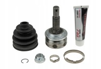 фото thumb №1, Шарнир приводной перед nty do subaru trezia 1.3