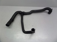 фото thumb №9, Шланг wąż wody renault modus clio iii 1.2 16v тройник