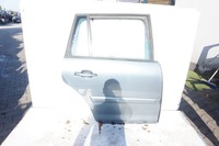 фото thumb №1, Дверь правый задняя citroen c4 picasso