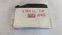 фото thumb №1, Модуль блок керування abs nissan xtrail t30