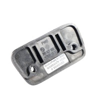 фото thumb №11, Oem номер vag відбійник vw caddy 04-15