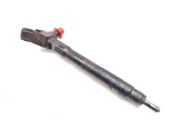 фото thumb №10, Mazda 6 инжектор топлива 2.2 d дизель 110kw 150 hp sh01-13h50 2013