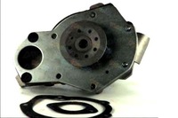 фото thumb №1, Насос wody renault 21, 25, espace ii, master i, tr