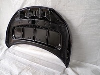 фото thumb №6, Капот кришка двигуна 13478976 opel crossland