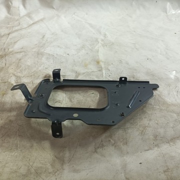 фото thumb №7, Dodge ram 09- кріплення комп'ютера usa 655ab 021