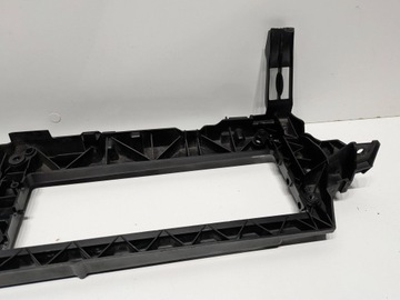 фото thumb №9, Pas переднє перед audi a4 allroad b9 8w0807771