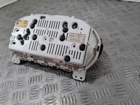 фото thumb №6, Лічильник honda civic vii hr0291011 1.4 16v