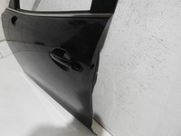 фото thumb №7, Дверь левая передние mazda 3 bm 13-19 42m