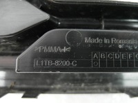 фото thumb №8, Решітка радіатора решітка радіатора радіатора ford puma mk2 st-line l1tb8200c nr99