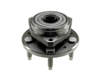 фото thumb №1, Підшипник ступиця ford windstar 95-03 перед l/p