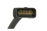 фото thumb №1, Датчик лямбда-зонд bosch 258 027 090