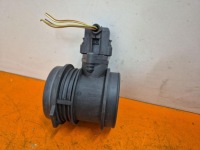 Купить Mercedes clk w208 97-02 расходомер 0280217515, фото thumb