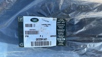 фото thumb №2, Land rover range rover sport l494 ізолятор задній lr140330 новий