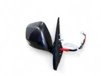 фото thumb №9, Toyota land cruiser j150 электрический зеркало боковой e4044661