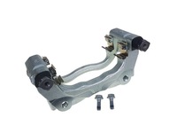 фото thumb №1, Avensis t27 08-18 скоба тримач супорт гальмівний l