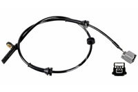 фото thumb №1, Датчик abs перед l/p nissan qashqai ii renault koleos ii 1.6d-2.5