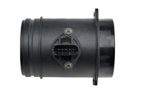 фото thumb №9, Расходомер bmw e60 e61 545i 245kw 03-10, 6 e63 e64 645ci 245kw 04-05, 7