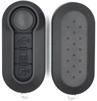 фото thumb №1, Ключ pilot peugeot boxer magneti marelli