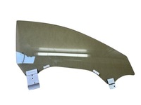 фото thumb №1, Audi a7 4k стекло правая перед двойная 2018r