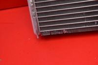 фото thumb №12, Отопитель 2q1819031 skoda fabia 4 iv 1.0 mpi 80 km 21-