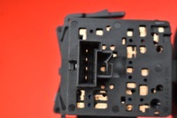 фото thumb №7, Рычаг переключатель поворотник 206216 opel meriva a 02-06