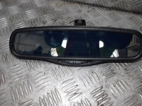 фото thumb №1, Зеркало внутреннее chrysler voyager iv lift