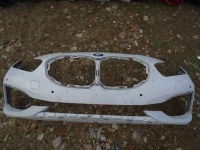 фото thumb №1, Бампер перед bmw 1 i f40 /////
