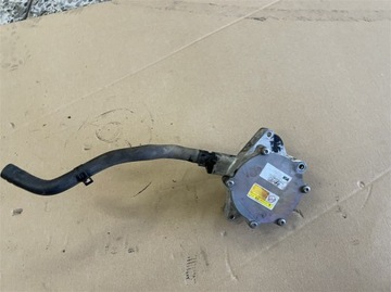 фото thumb №6, Насос вакуум масла wakum kia sportage iv 4 1.7 crdi євро 6 tucson