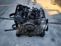 Двигун audi a4 b8 a5 2.7 tdi cam cama оригінал !!! Київ, фото thumb