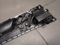 фото thumb №10, Молдинг dekor дверь правый задняя audi a8 d4 4h0867470