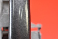 фото thumb №10, Ручка ліва перед передня peugeot 308 1 i 09r