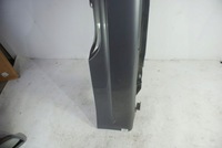 фото thumb №14, Bmw e63 6 4.4 silbergrau порог накладка левая правая