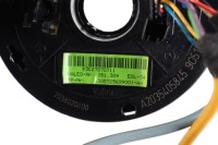 Датчик kąta повороту стрічка mercedes w169 c209 w245 w203 s203 a1694640818 Київ, фото thumb