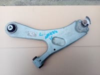 Купить Opel mokka ii рычаг передний левый, фото thumb