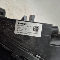 Купити Volvo xc90 2 drugi рестайлінг  24- фара ліва перед передня full led 32365979, фото thumb