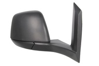 фото thumb №1, Дзеркало зовнішні blic 9226341