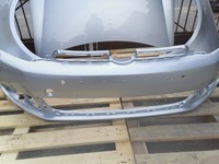 фото thumb №11, Капот бампер крила volkswagen golf 6 hb l041