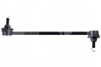 фото thumb №2, Соединитель стабилизатора renault a.b.s.